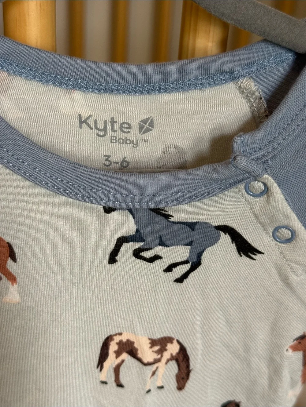 Kyte BABY kyte baby